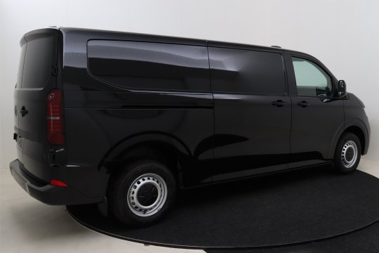 Volkswagen Transporter second hand de vanzare