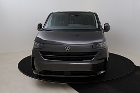 Volkswagen Transporter second hand de vanzare