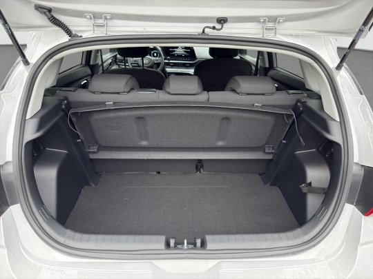 Hyundai i20 second hand de vanzare