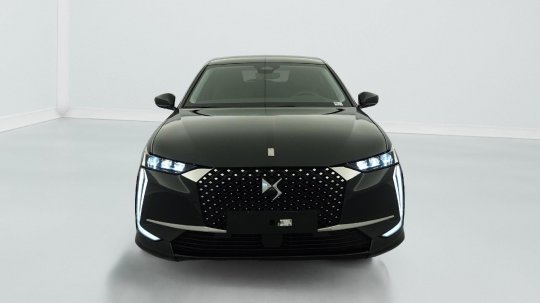 DS Automobiles DS3 second hand de vanzare