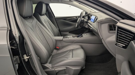 DS Automobiles DS3 second hand de vanzare