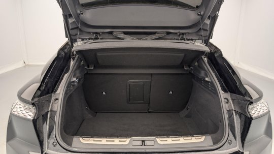 DS Automobiles DS3 second hand de vanzare