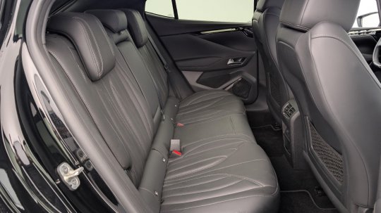 DS Automobiles DS3 second hand de vanzare