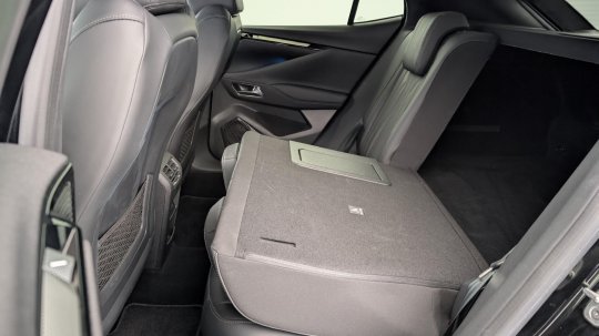 DS Automobiles DS3 second hand de vanzare