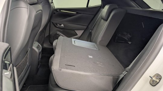 DS Automobiles DS4 second hand de vanzare