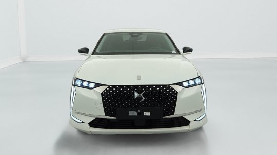 DS Automobiles DS4 second hand de vanzare