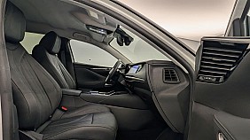 DS Automobiles DS4 second hand de vanzare