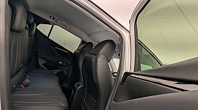 DS Automobiles DS4 second hand de vanzare