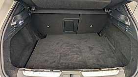 DS Automobiles DS4 second hand de vanzare