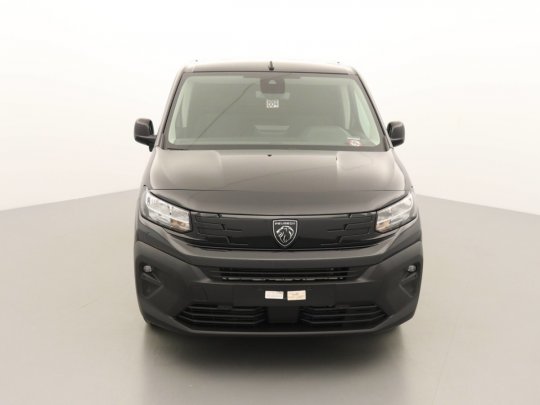 Peugeot Partner second hand de vanzare