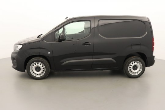 Peugeot Partner second hand de vanzare