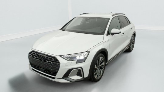 Audi A3 second hand de vanzare