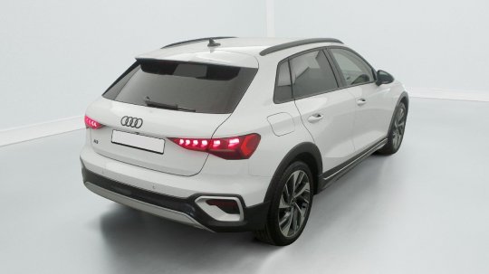 Audi A3 second hand de vanzare