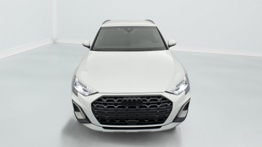 Audi A3 second hand de vanzare