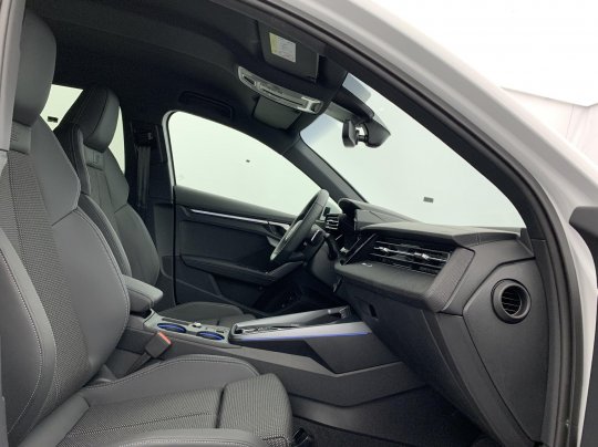 Audi A3 second hand de vanzare