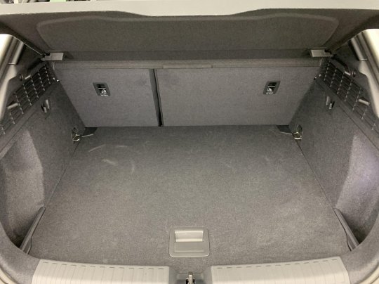 Audi A3 second hand de vanzare