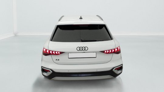 Audi A3 second hand de vanzare