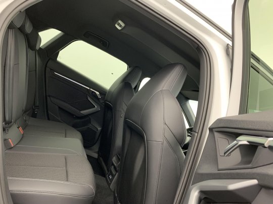 Audi A3 second hand de vanzare