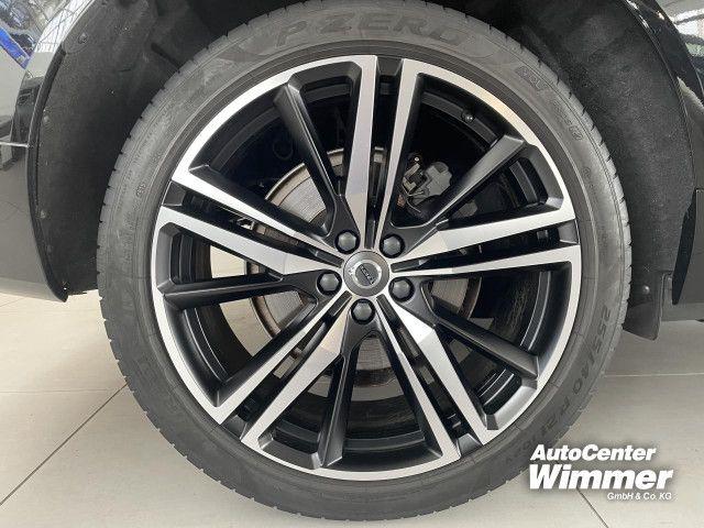 Volvo XC60 second hand de vanzare