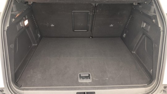 Peugeot 3008 second hand de vanzare