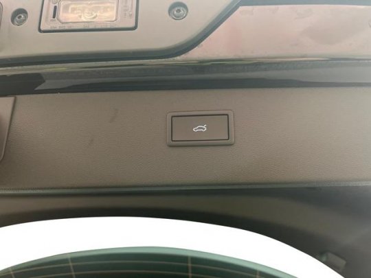 Cupra Formentor second hand de vanzare