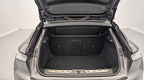 DS Automobiles DS4 second hand de vanzare