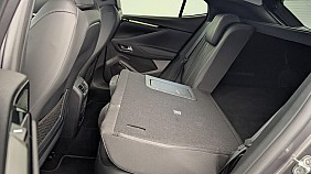 DS Automobiles DS4 second hand de vanzare