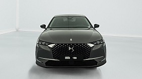 DS Automobiles DS4 second hand de vanzare