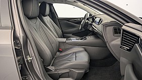 DS Automobiles DS4 second hand de vanzare