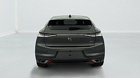 DS Automobiles DS4 second hand de vanzare