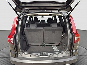 Dacia Jogger second hand de vanzare