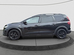 Dacia Jogger second hand de vanzare