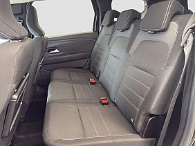 Dacia Jogger second hand de vanzare
