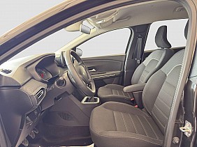 Dacia Jogger second hand de vanzare
