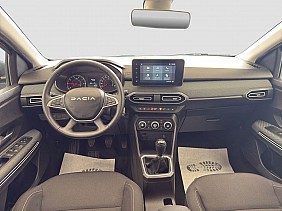 Dacia Jogger second hand de vanzare
