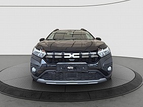 Dacia Jogger second hand de vanzare