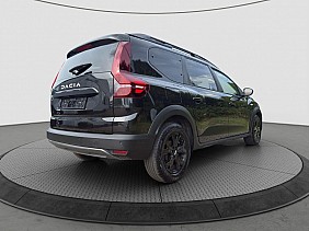 Dacia Jogger second hand de vanzare