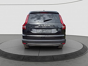 Dacia Jogger second hand de vanzare