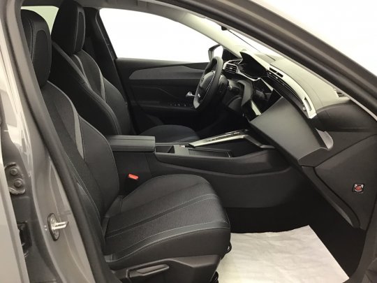 Peugeot 308 second hand de vanzare