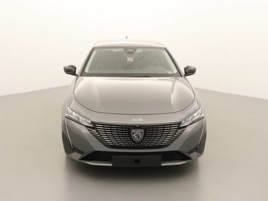 Peugeot 308 second hand de vanzare