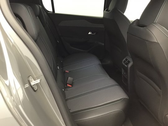 Peugeot 308 second hand de vanzare