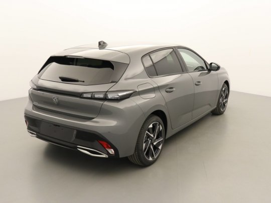 Peugeot 308 second hand de vanzare