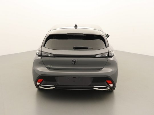 Peugeot 308 second hand de vanzare