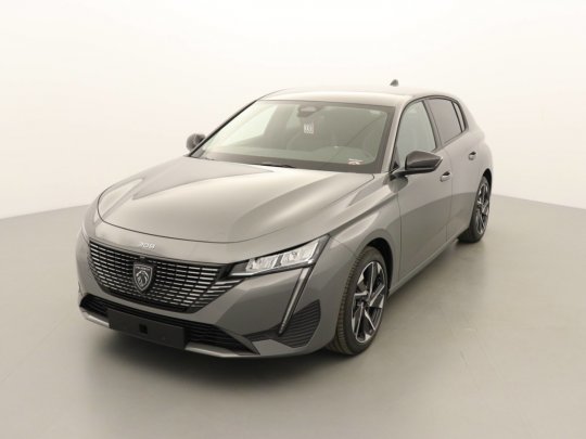 Peugeot 308 second hand de vanzare