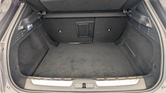 DS Automobiles DS4 second hand de vanzare