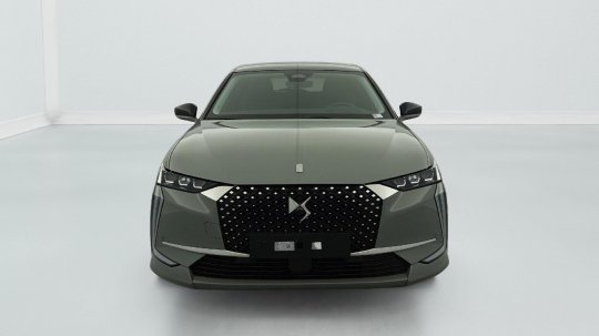 DS Automobiles DS3 second hand de vanzare