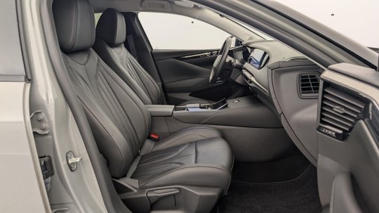 DS Automobiles DS3 second hand de vanzare