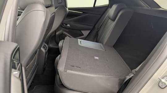 DS Automobiles DS3 second hand de vanzare