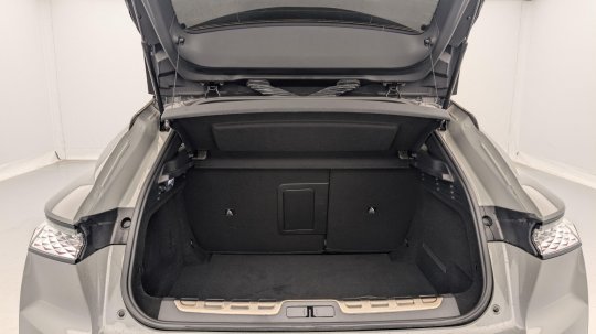 DS Automobiles DS3 second hand de vanzare