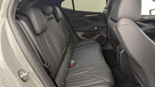 DS Automobiles DS3 second hand de vanzare